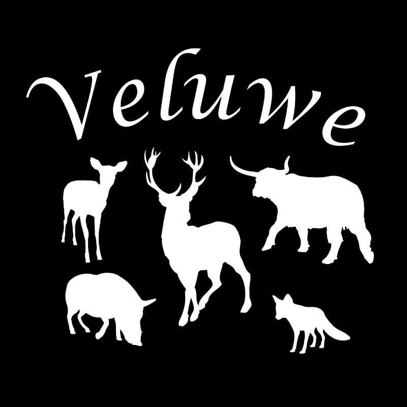 Veluwe