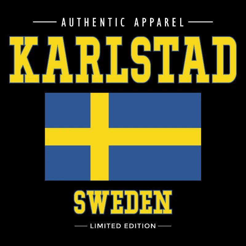 Karlstad