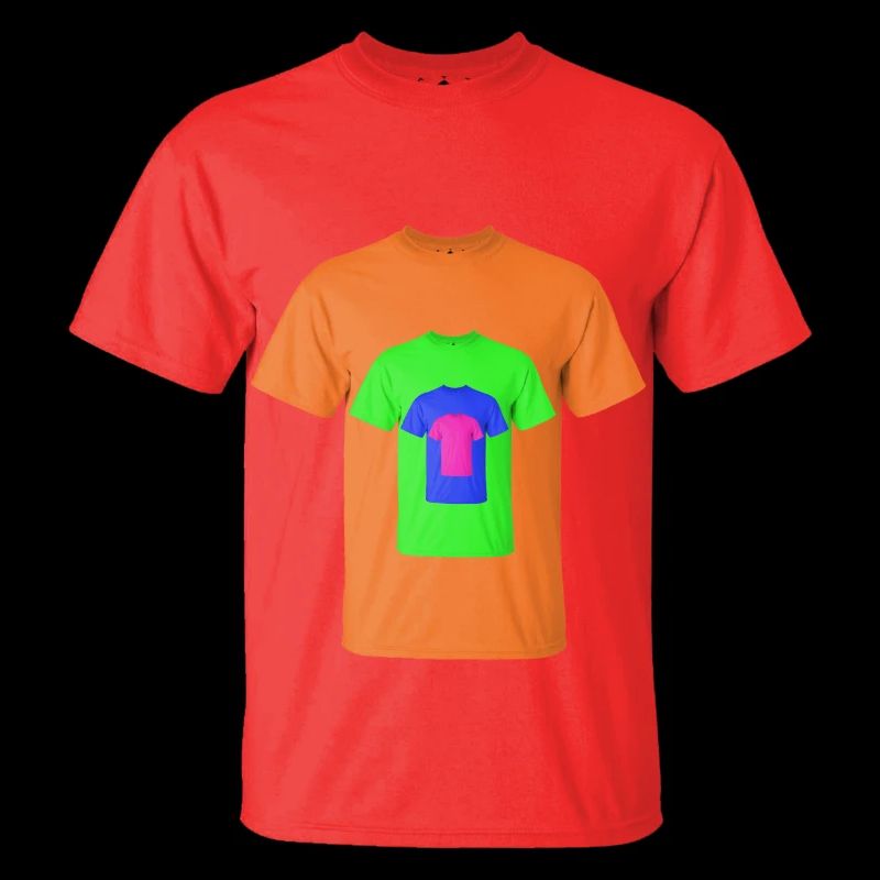 Tshirt Im Tshirt Im Tshirt Gift idea