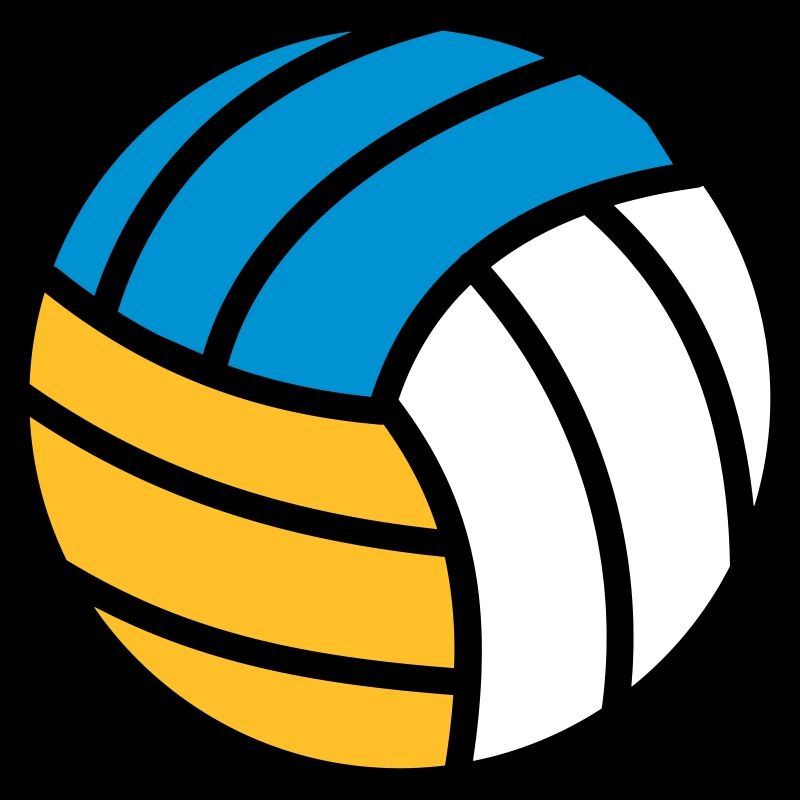 Beach-volley