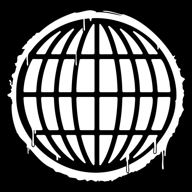 Globe