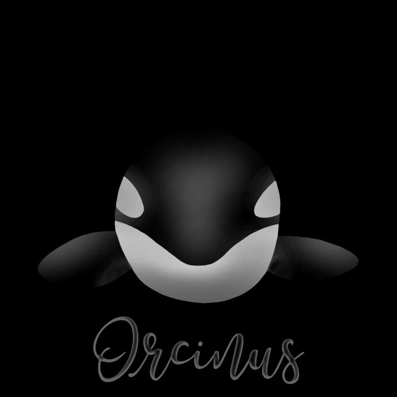 ORCINUS orca