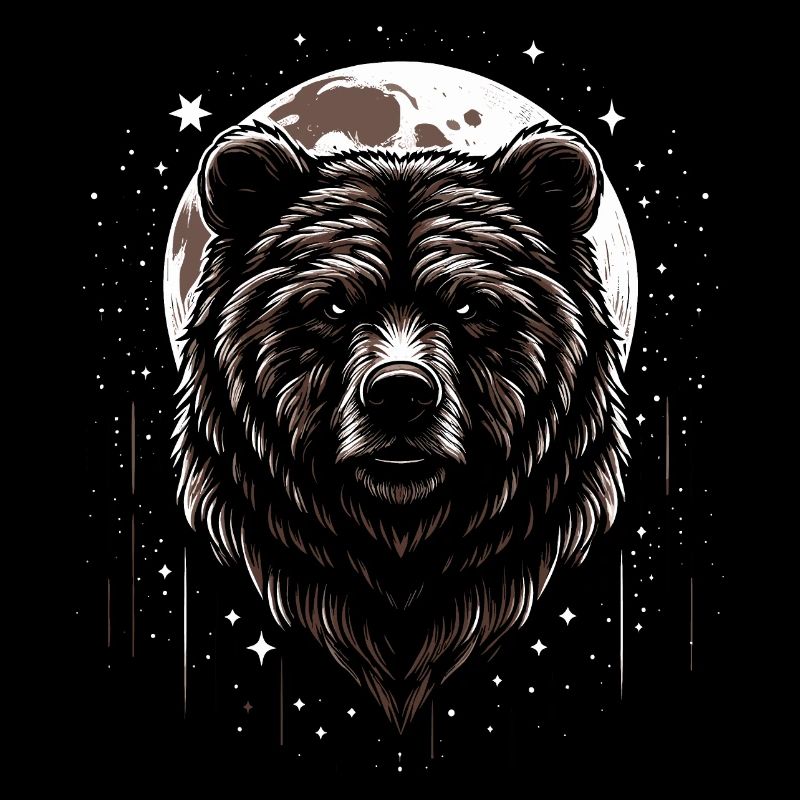 Ours