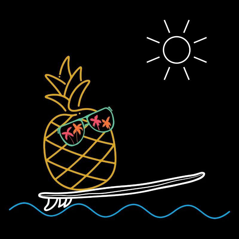 Summer Vibes