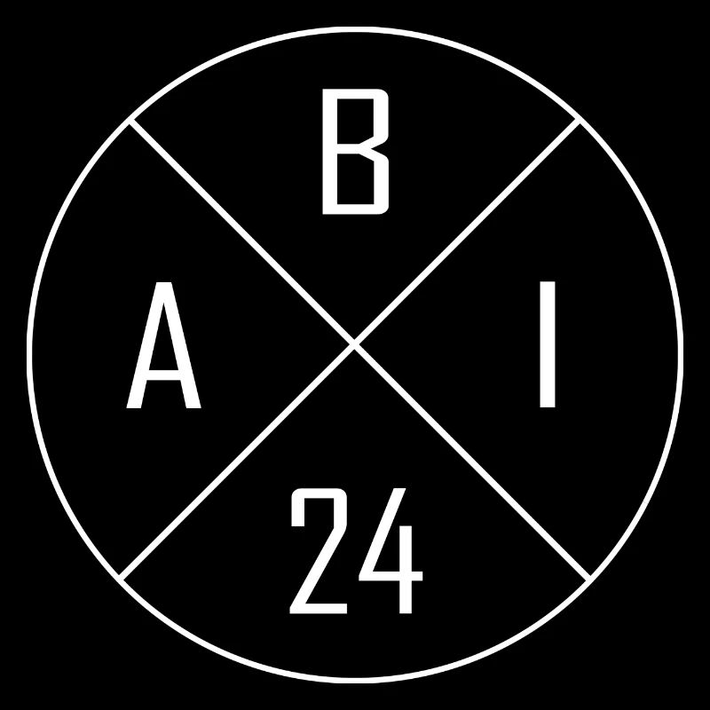 ABI 24