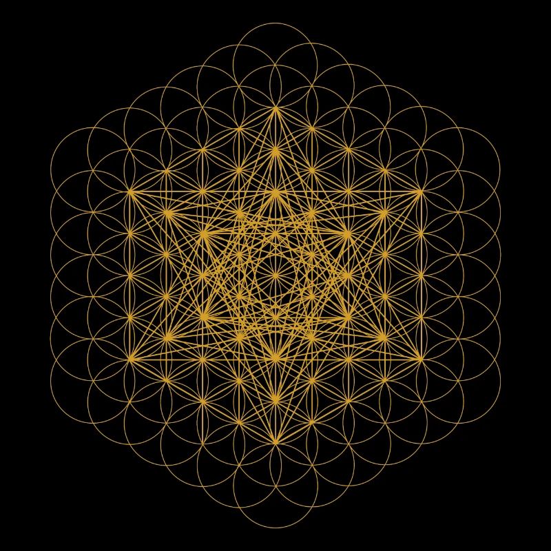 Metatron-Upgrade-Symbol