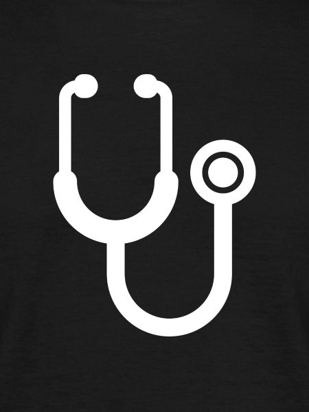 Stethoscope