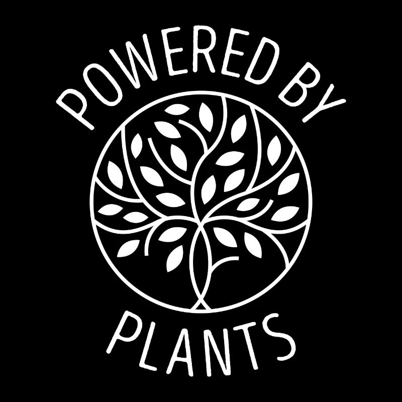 Propulsé par Plants Vegan Gift