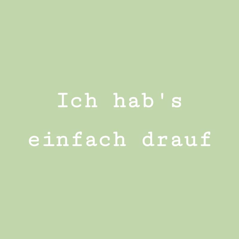 Du bist ein Held