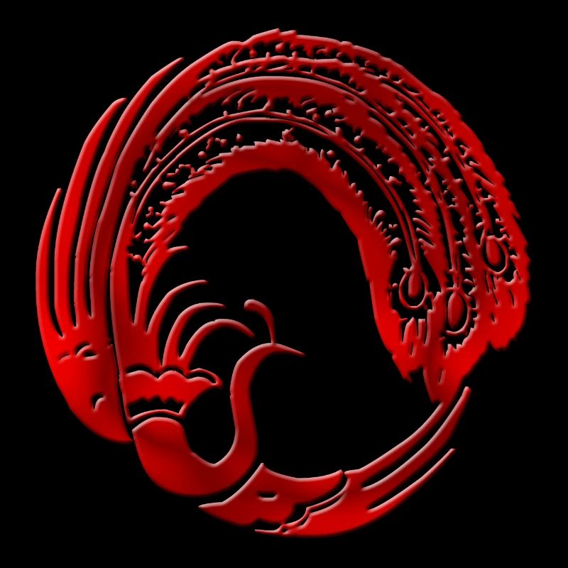 Phénix