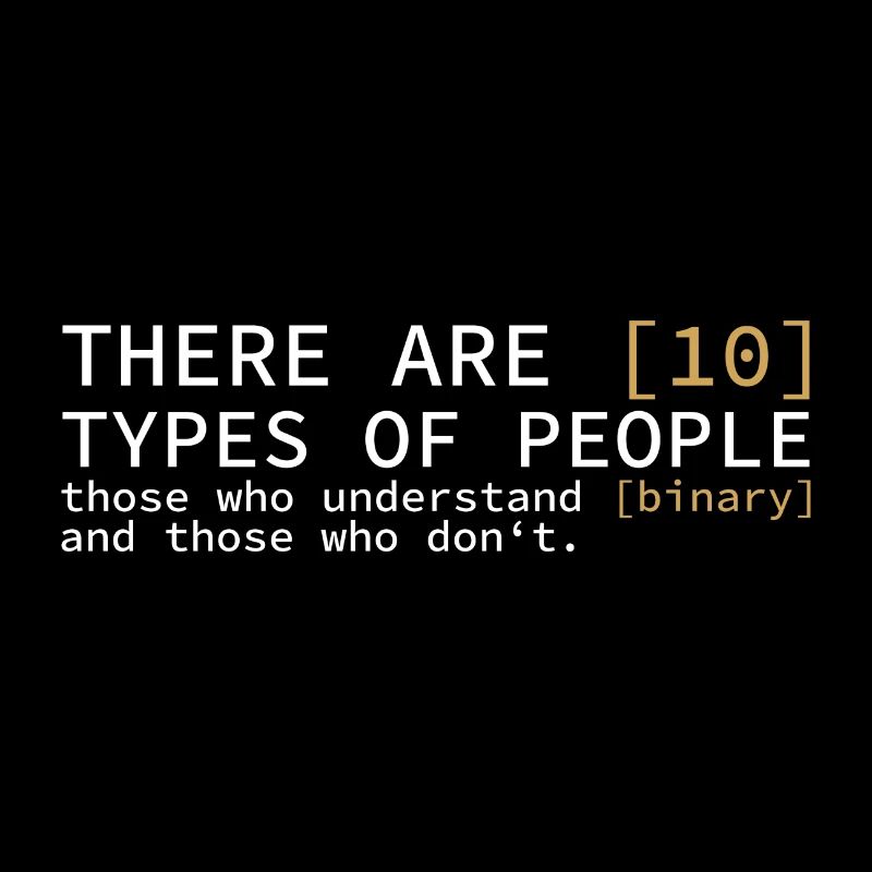Il existe 10 types d'ordinateurs cadeaux