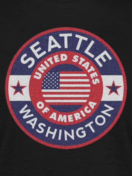 SEATTLE
