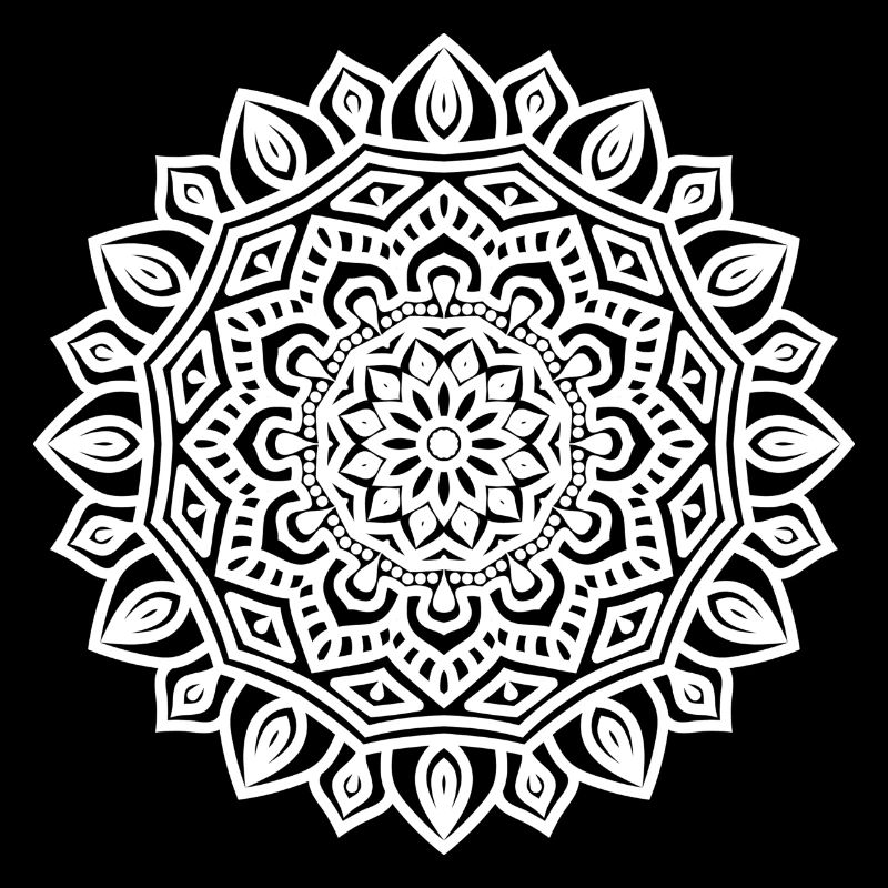 Vie zen