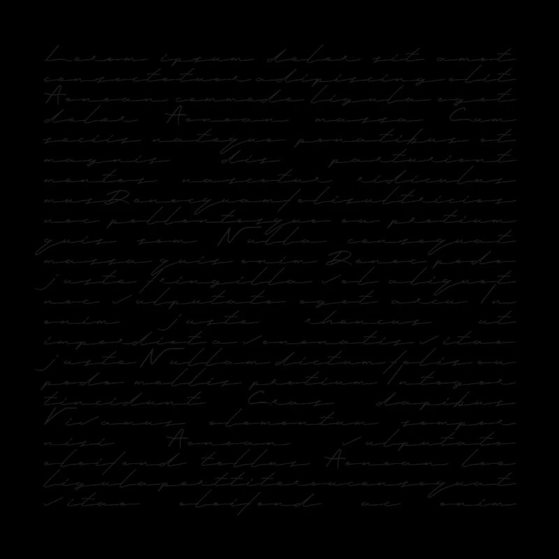 Lorem Ipsum, Blindtext, Platzhalter, Design, Text