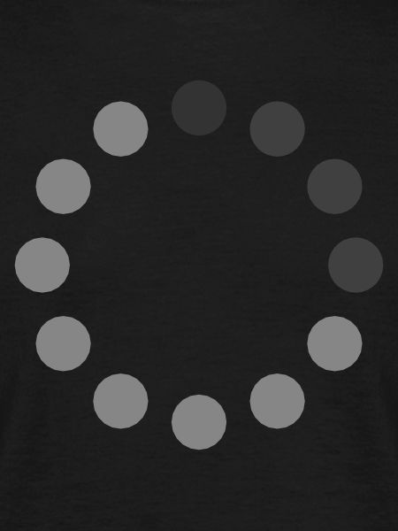 Loading loading icon