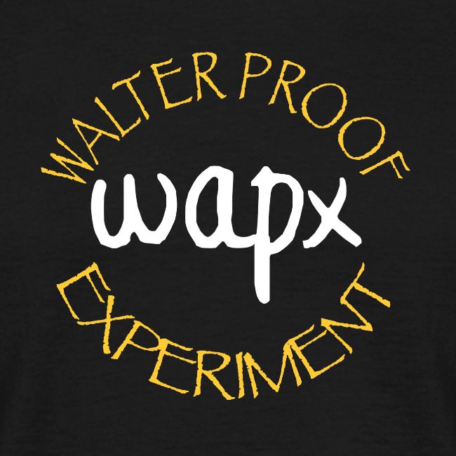 wapx logo blanc