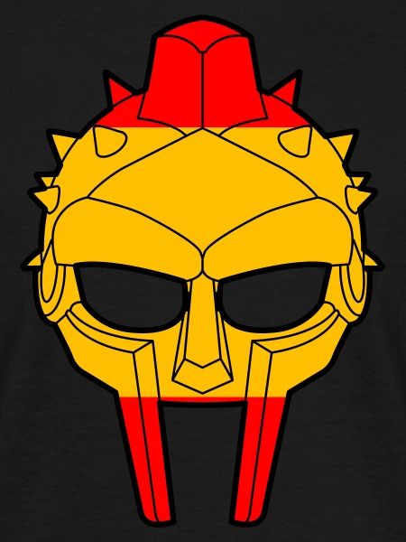 Gladiator III