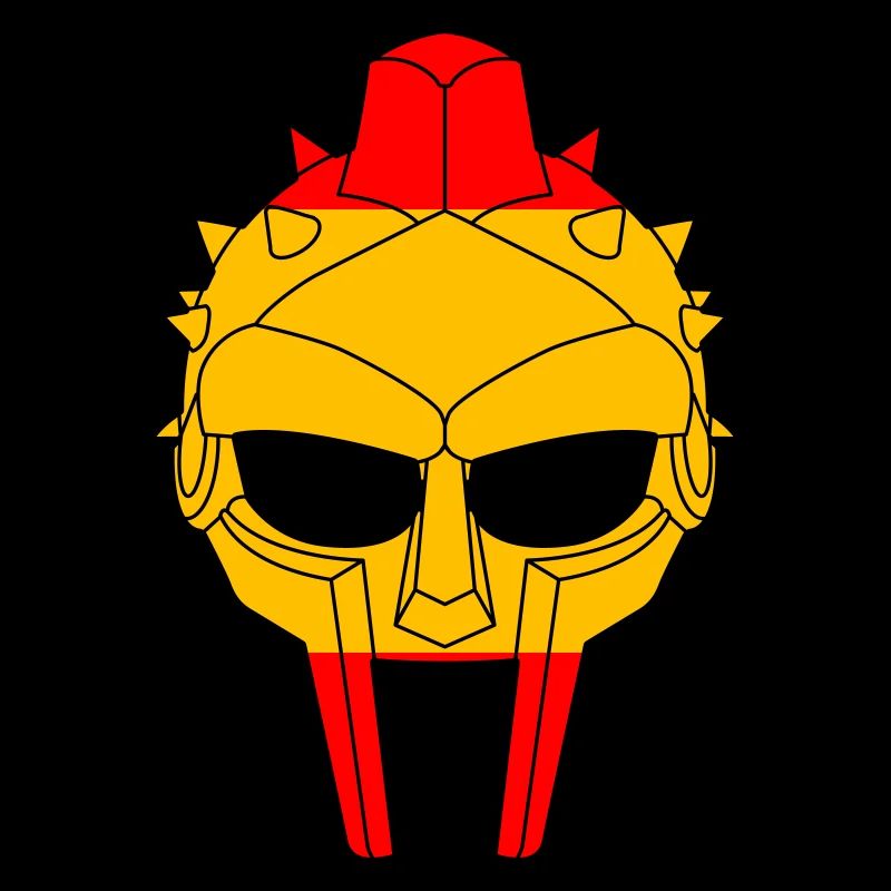 Gladiator III