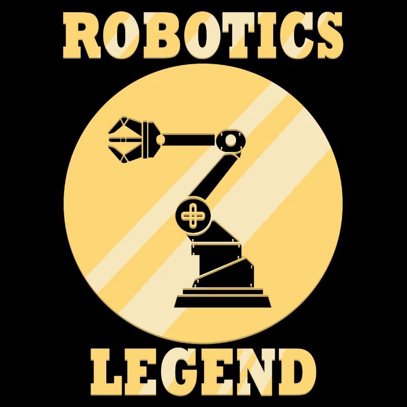 Robots Ironic Quote Engineer Robotic