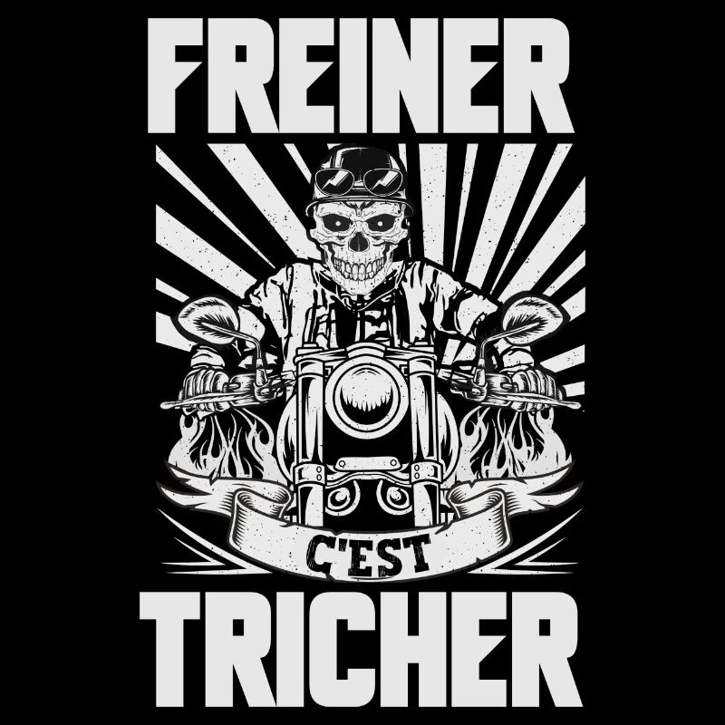 freiner c'est tricher