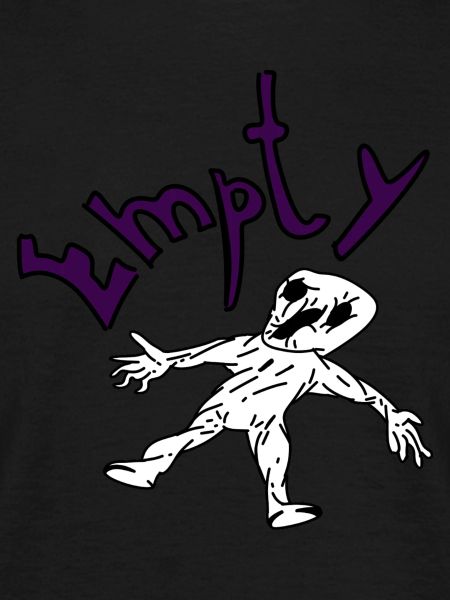 Empty