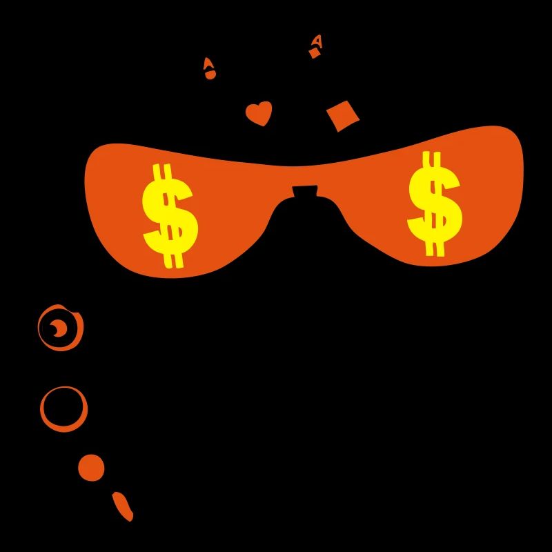 card poker as pair smiley bluff
