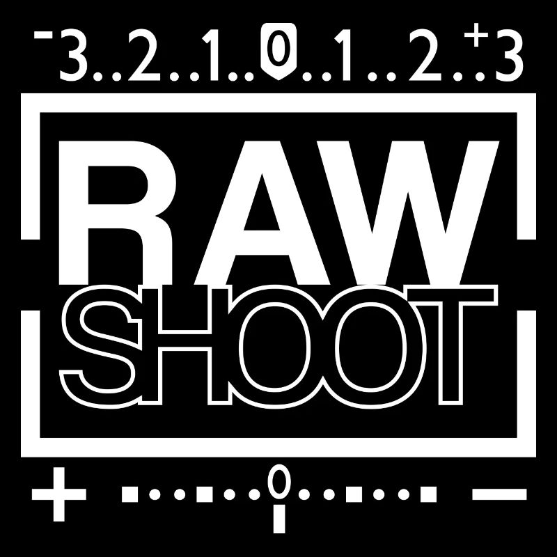 RAWSHOOT