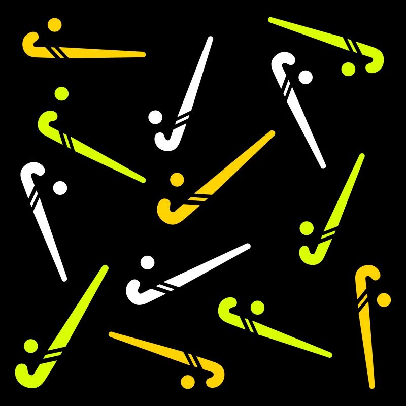 Hockeyschläger