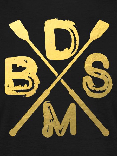 bdsm crop crops bondage SM