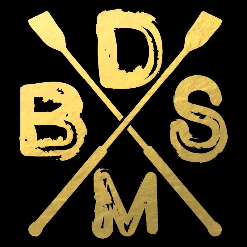 bdsm Gerte Gerten Bondage SM