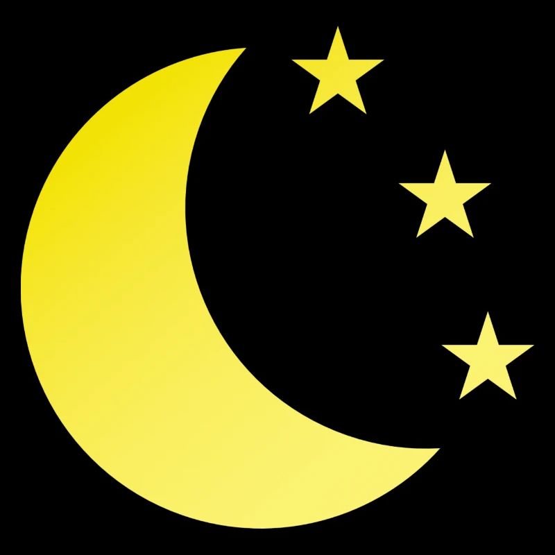 Mond
