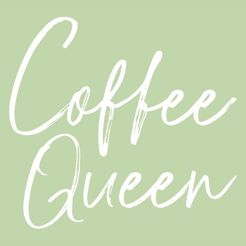 Kaffee