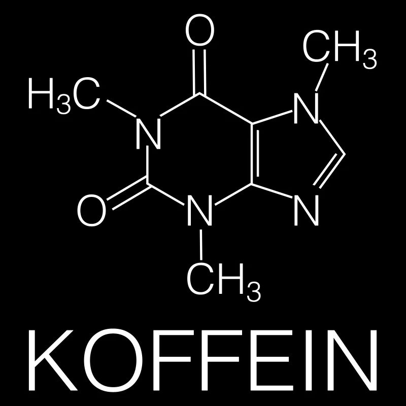 Caffeine