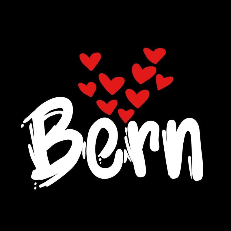 Bern