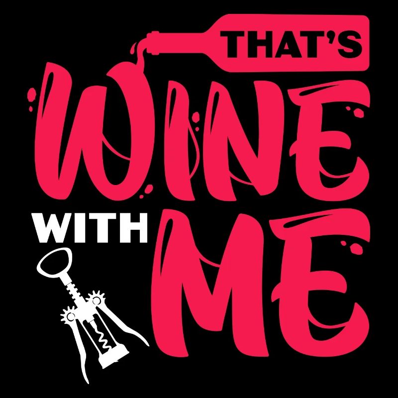 Wine Taster Wine Drinking Party - Day Drinking
