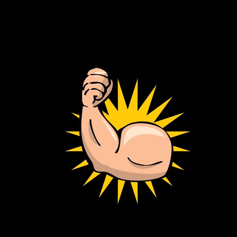 Let's GO GYM!
