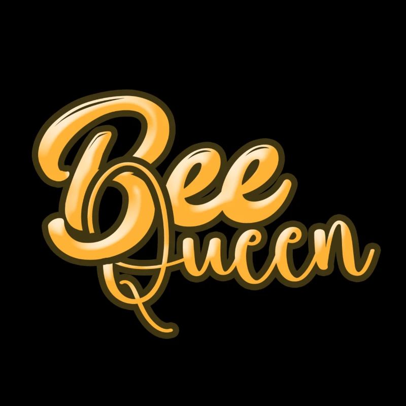 Bee queen