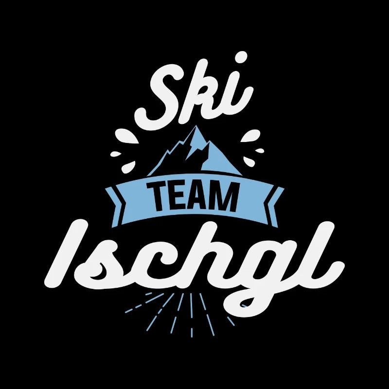 Apres Ski Team Ischgl
