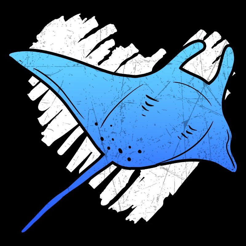 Stingray
