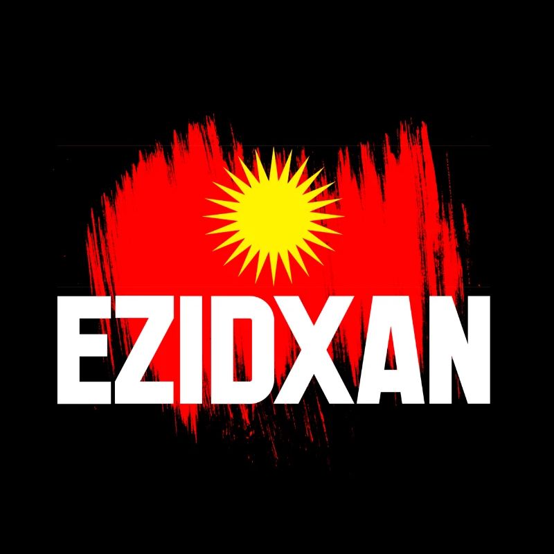 Ezidxan