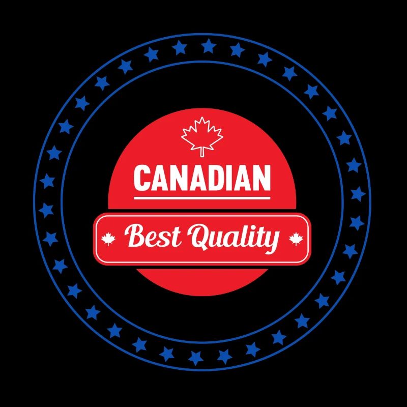 Canada, maple leaf.