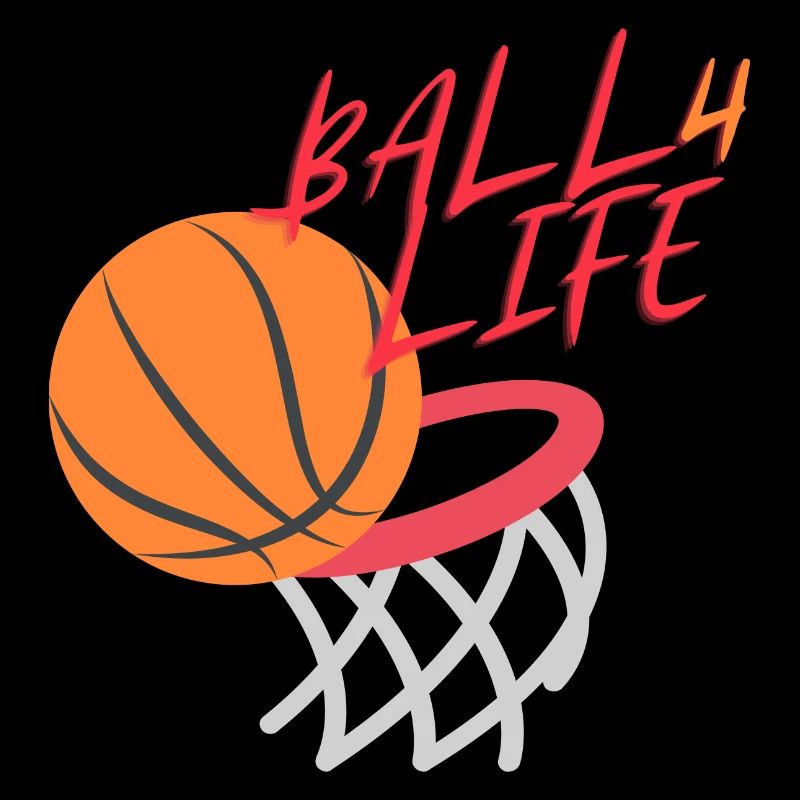 BALL 4 LIFE