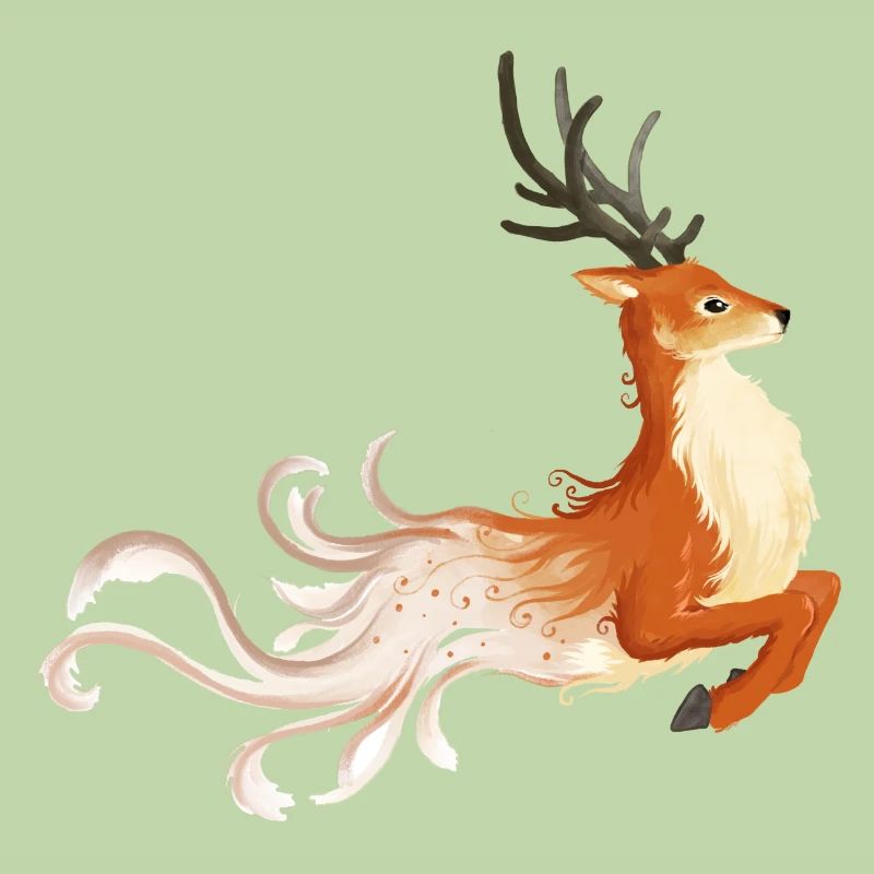 Deer