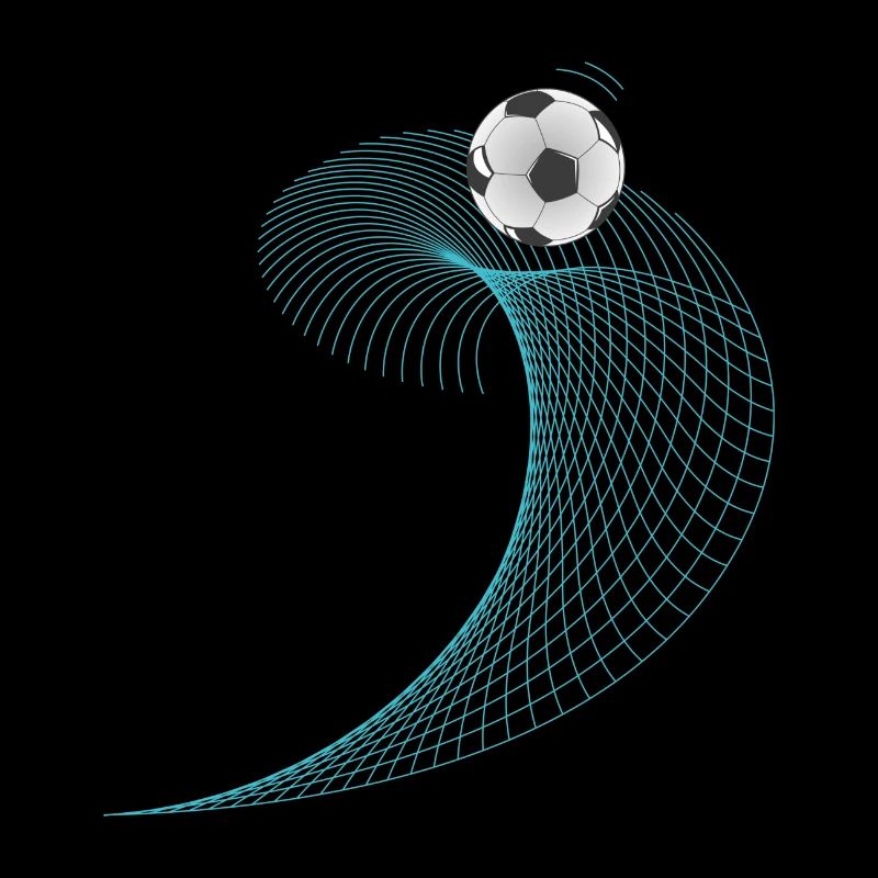 Soccer Net
