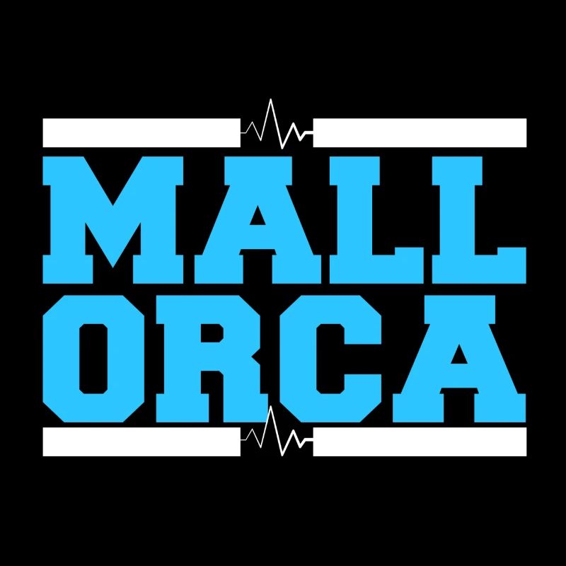 Mallorca summer