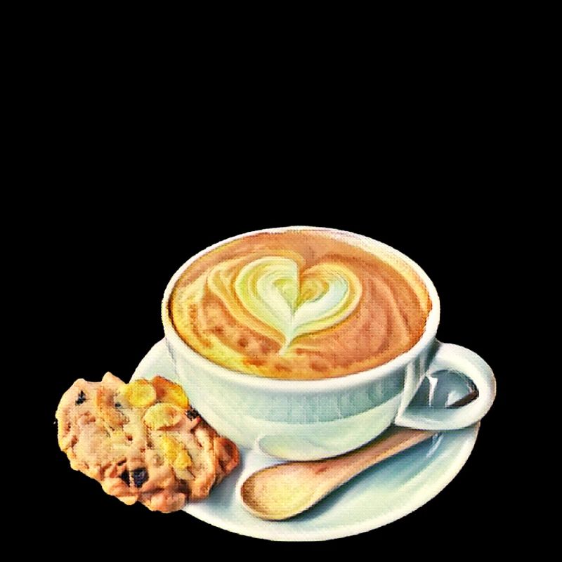 E MC² Coffee Milk Energy Gift funny