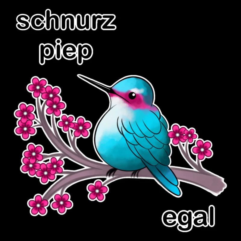 Vogel