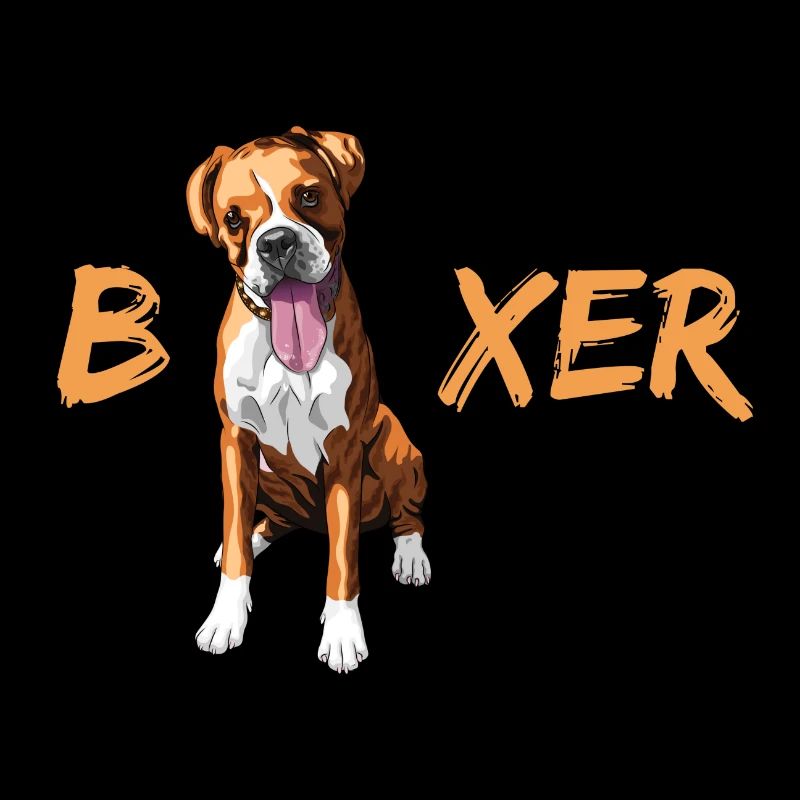 Boxer