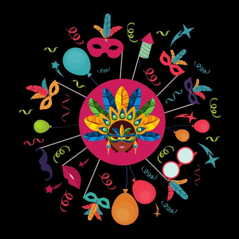 Karneval