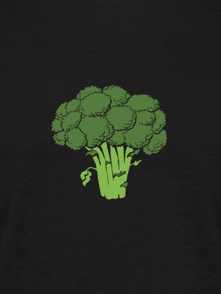 broccoli